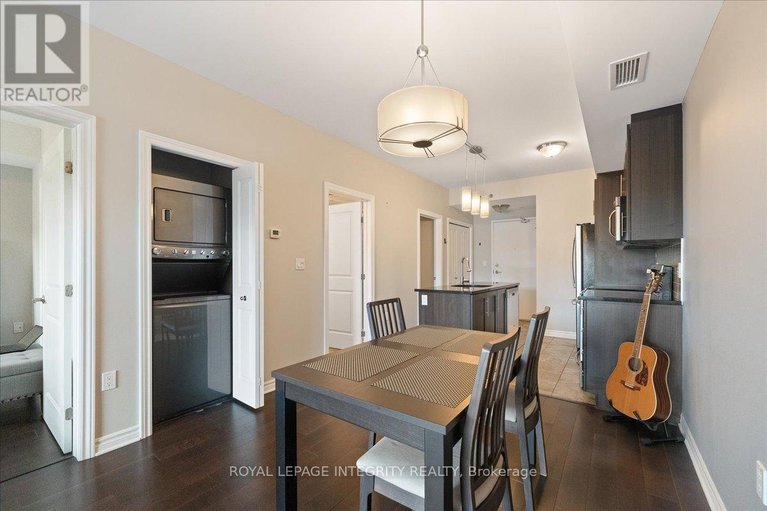 29571082/412-120-prestige-circle/chatelaine-village/ottawa/ontario/K4A1B4_15