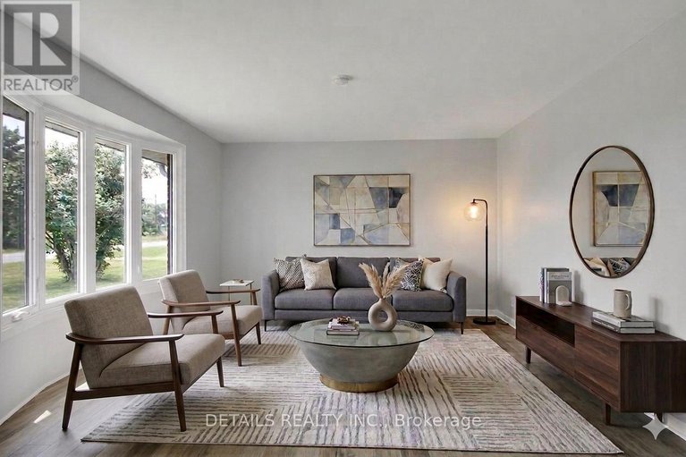 29577968/13459-loucks-road/north-dundas-winchester-twp/north-dundas/ontario/K0C1H0_6