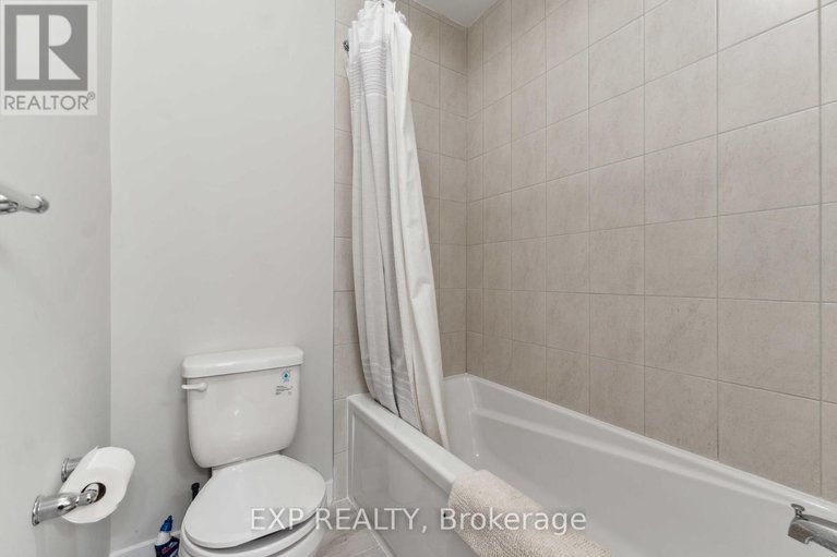 27724869/1053-showman-street-s/ottawa/ontario/K0A2Z0_30