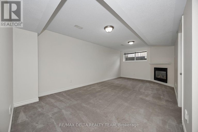28791359/189-tapley-place/avalon-east/ottawa/ontario/K4A0L2_28