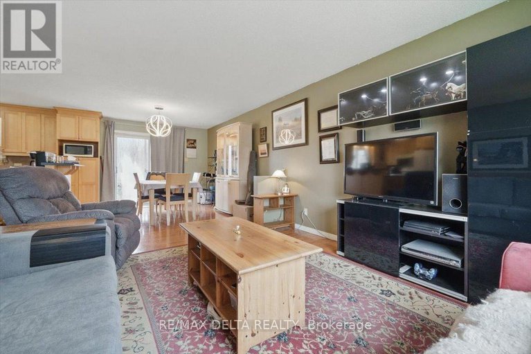 28221771/2622-gagne-road/clarencerockland-twp/clarence-rockland/ontario/K0A2A0_5