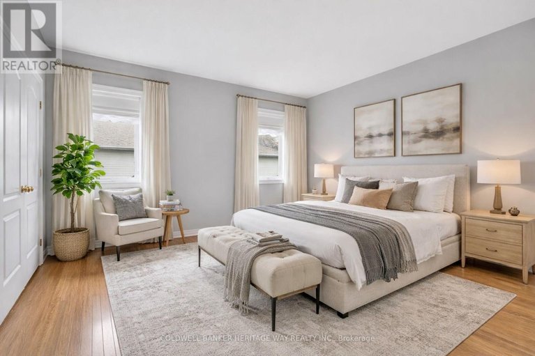 29616835/280-sarah-street/carleton-place/carleton-place/ontario/K7C2Y6_22