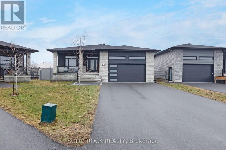 29623865/216-filion-street/embrun/russell/ontario/K0A1W0_1