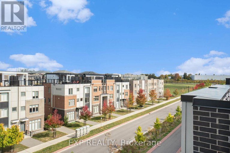 29178112/770-mikinak-road/cfb-rockcliffe-and-area/ottawa/ontario/K1K5A5_28