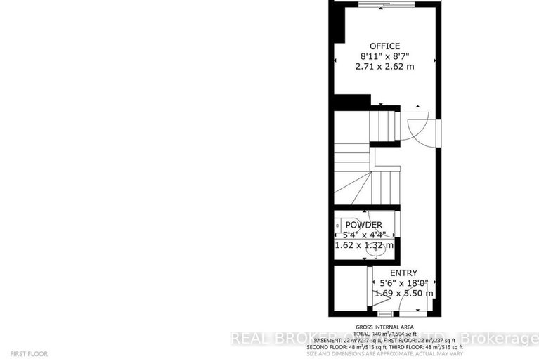 28396856/8-drayton/cfb-rockcliffe-and-area/ottawa/ontario/K1K4R1_29
