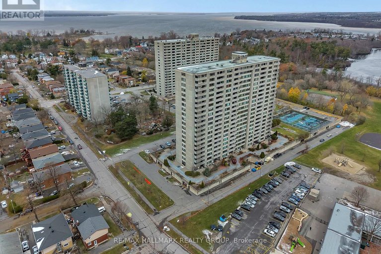 29564022/1706-2625-regina-street/britannia/ottawa/ontario/K2B5W8_41