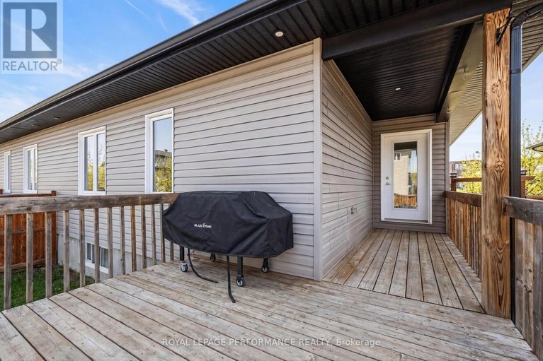 29595953/8-brittany-street/north-stormont-finch-twp/north-stormont/ontario/K0A1R0_29