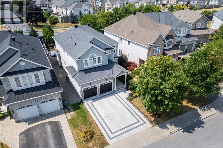 28798904/323-centerra-court/stonebridge/ottawa/ontario/K2J5T9_38