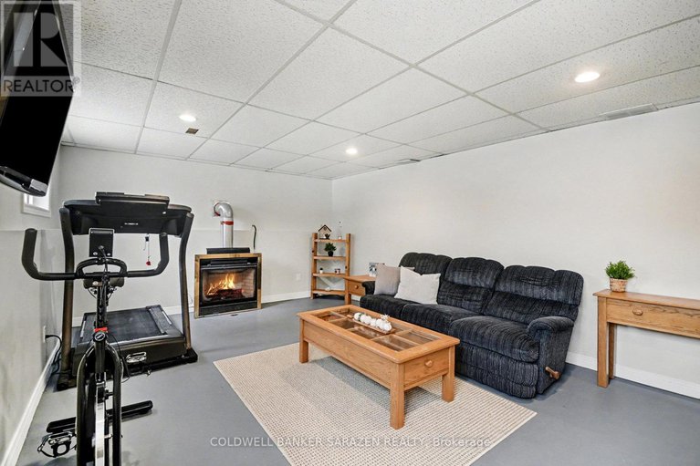 29247498/3239-south-branch-street/osgoode-twp-east-incl-kenmore/ottawa/ontario/K0A2G0_24