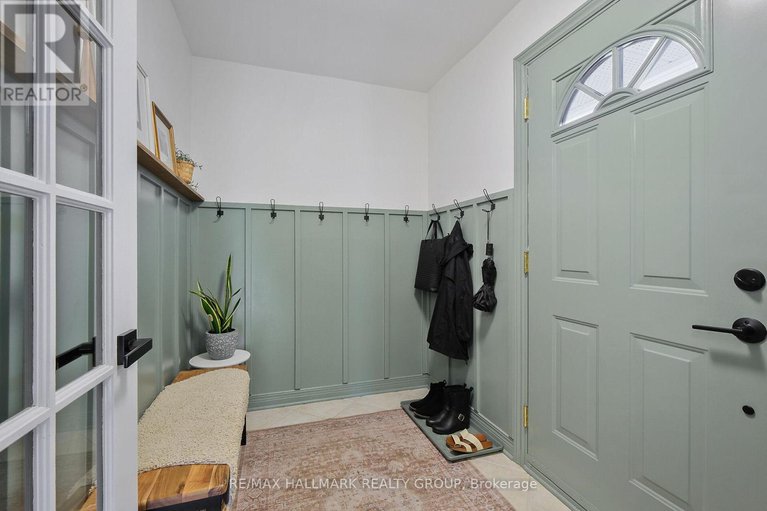 28342814/35-willow-glen-drive/bridlewood/ottawa/ontario/K2M1K8_3