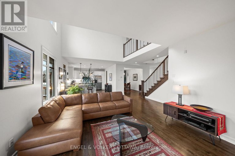 29623867/566-erinwoods-circle/stonebridge/ottawa/ontario/K2J5M8_8