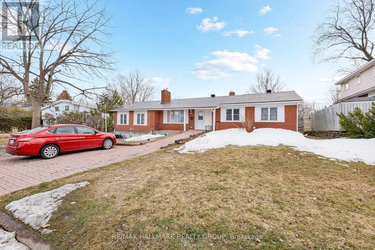 29114747/14-roberta-crescent/pheasant-run/ottawa/ontario/K2J1G6_2