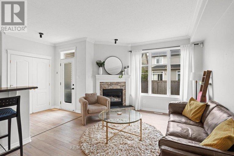 28647075/110-waterbridge-drive/barrhaven-east/ottawa/ontario/K2G7C2_8