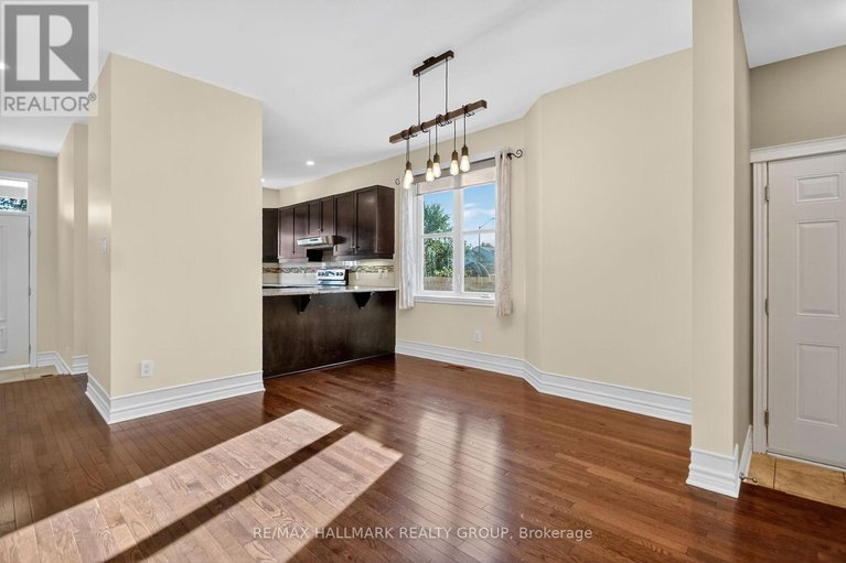 29039552/55-claridge-drive/longfields/ottawa/ontario/K2J5A3_10