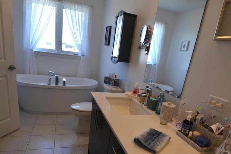 28840774/257-finsbury-avenue/stittsville-south/ottawa/ontario/K2S2Y2_26