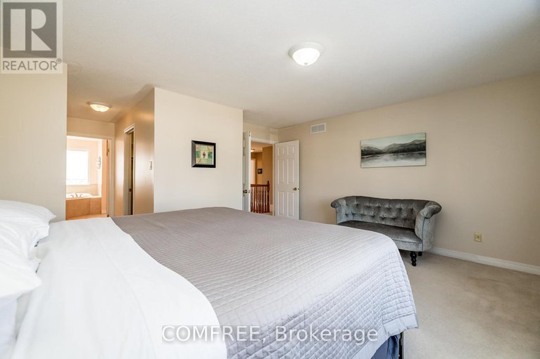 28184770/14-escade-drive/barrhaven-east/ottawa/ontario/K2G6R9_24