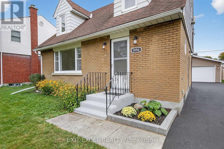 29109819/1456-larose-avenue/carlington/ottawa/ontario/K1Z7X8_1