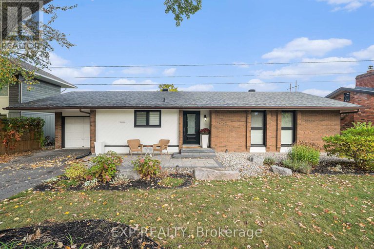 28972962/203-penfield-drive/beaverbrook/ottawa/ontario/K2K1M8_2