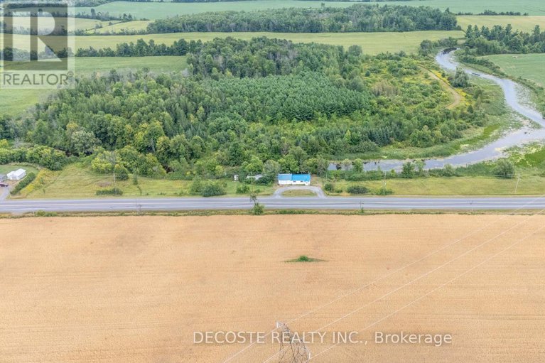 28734986/2919-county-34-road/north-glengarry-lochiel-twp/north-glengarry/ontario/K0C1A0_36