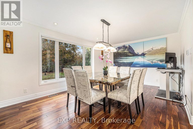 29064554/10-carlisle-circle/remainder-of-stittsville-area/ottawa/ontario/K0A1B0_16