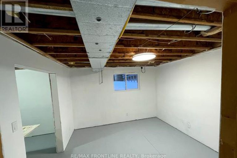 28793591/2290-wolf-grove-road/lanark-highlands-lanark-twp/lanark-highlands/ontario/K0A1A0_28