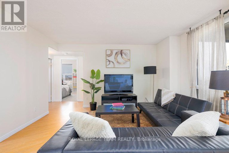 28257903/1703-900-dynes-road/carleton-square/ottawa/ontario/K2C3L6_4