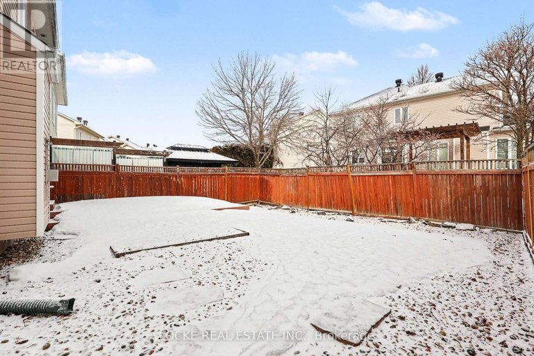 29468634/6020-longleaf-drive/orleans-village/ottawa/ontario/K1W1J2_36