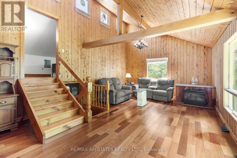 28517166/1655-old-perth-road/mississippi-mills-ramsay-twp/mississippi-mills/ontario/K0A1A0_22