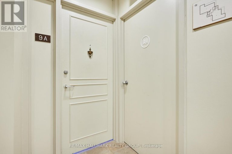 28666864/9a-400-laurier-avenue-e/sandy-hill/ottawa/ontario/K1N8Y2_6