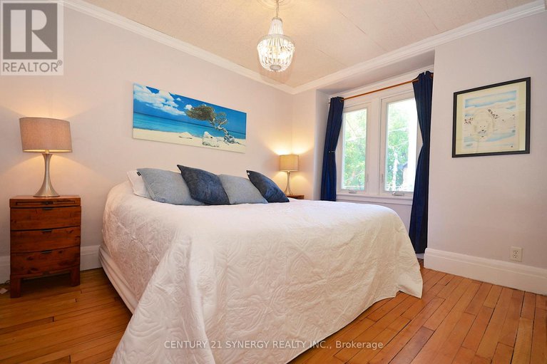 28811238/47-roslyn-avenue/old-ottawa-south/ottawa/ontario/K1S4W2_28