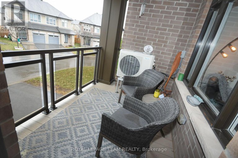 28585144/342-twinflower-way/longfields/ottawa/ontario/K2J5Z6_23