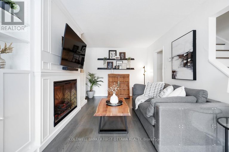 29487328/2682b-moncton-road/queensway-terrace-north/ottawa/ontario/K2B7W1_6