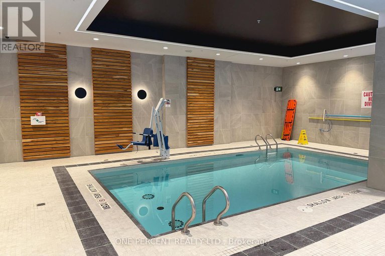 29156615/410-340-queen-street/ottawa-centre/ottawa/ontario/K1R0G1_13