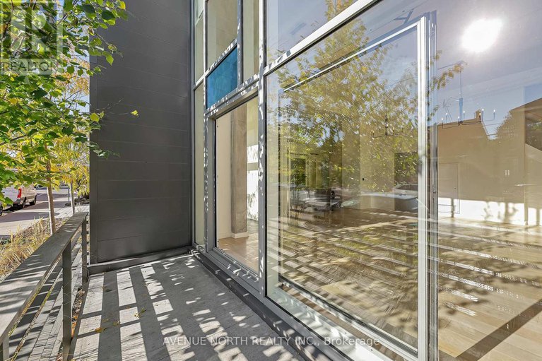 29050385/101-135-barrette-street/vanier/ottawa/ontario/K1L7Z9_20