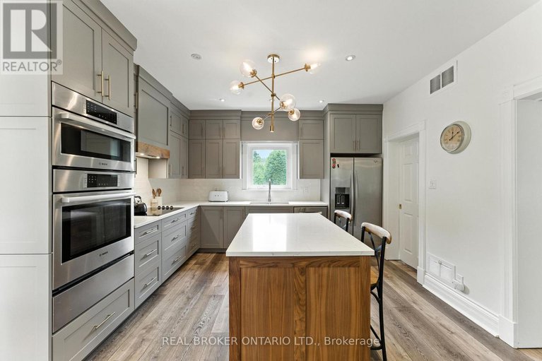 28692043/2410-concession-road/kemptville/north-grenville/ontario/K0G1J0_16