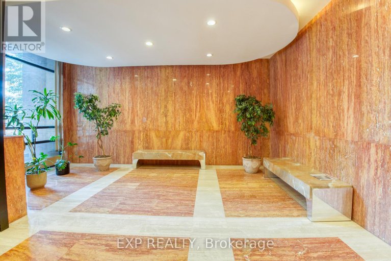 28470066/204-475-laurier-avenue-w/ottawa-centre/ottawa/ontario/K1R7X1_24
