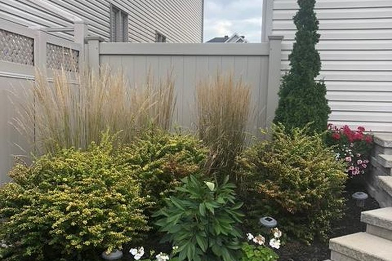 29633975/1828-mickelberry-crescent/notting-hillsummerside/ottawa/ontario/K4A0P2_47