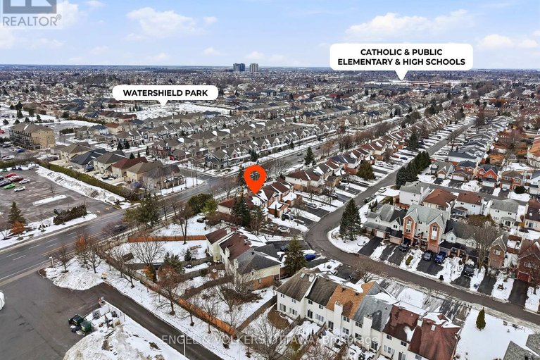 29565914/158-woodpark-way/longfields/ottawa/ontario/K2J4C8_33