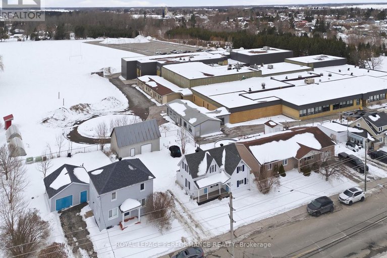 29398807/1292-st-jacques-road/embrun/russell/ontario/K0A1W0_32