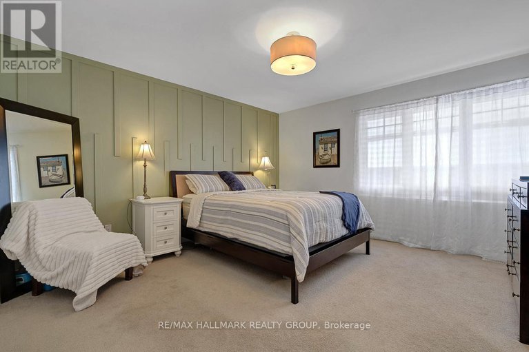 29254806/551-kilspindie-ridge/stonebridge/ottawa/ontario/K2J5M8_19