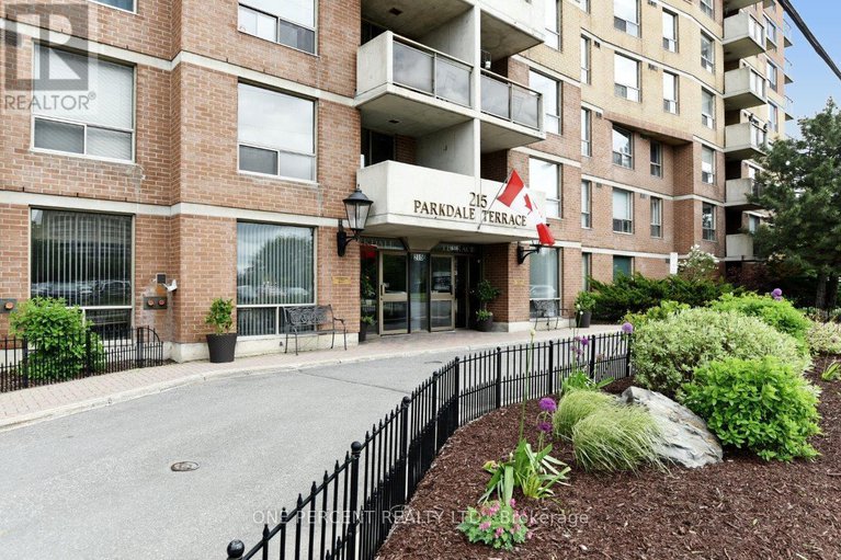 28456038/610-215-parkdale-avenue/mechanicsville/ottawa/ontario/K1Y4T8_3