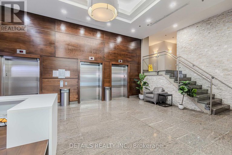 28636831/717-238-besserer-street/sandy-hill/ottawa/ontario/K1N6B1_3