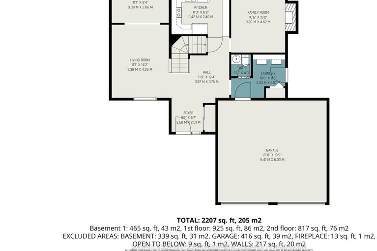 29402069/734-merkley-drive/fallingbrookpineridge/ottawa/ontario/K4A2T8_32