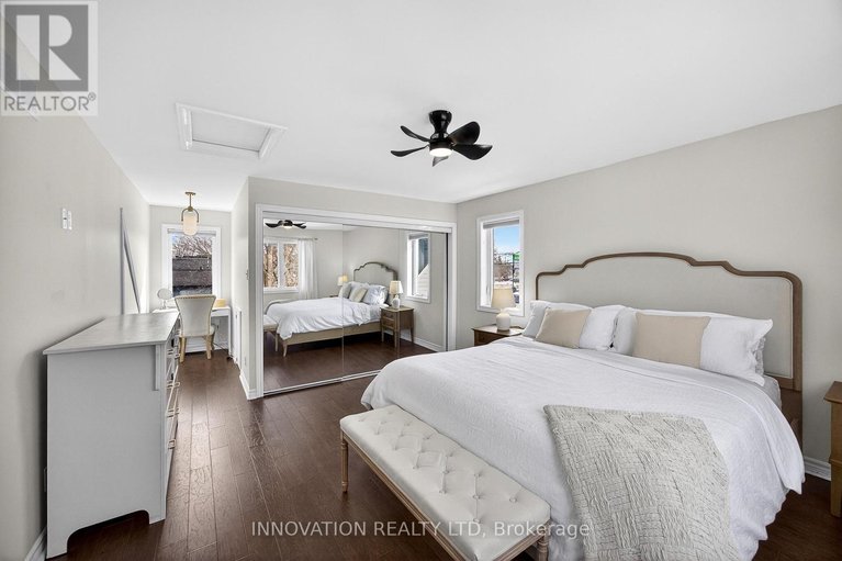 29457932/119-miguel-street/carleton-place/carleton-place/ontario/K7C1C8_22