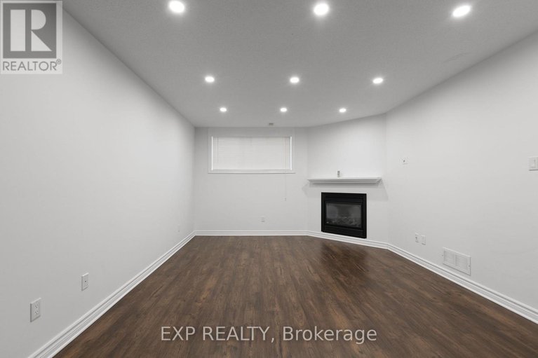 28819012/227-monaco-place/avalon-east/ottawa/ontario/K4A0G8_39