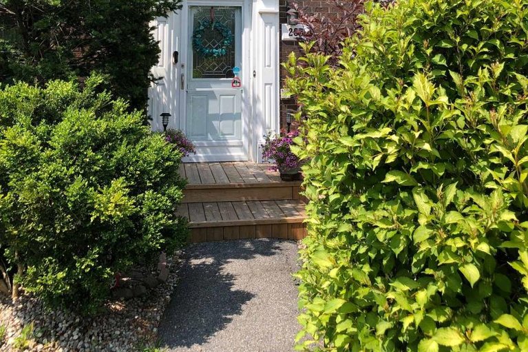 29627001/285-monterey-drive/leslie-park/ottawa/ontario/K2H7B1_39