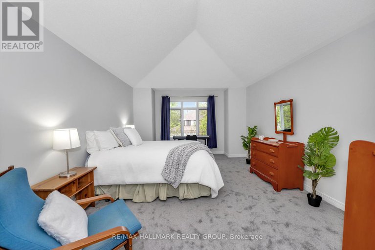 28326552/61-kimberwick-crescent/quinterra/ottawa/ontario/K1V0W6_29