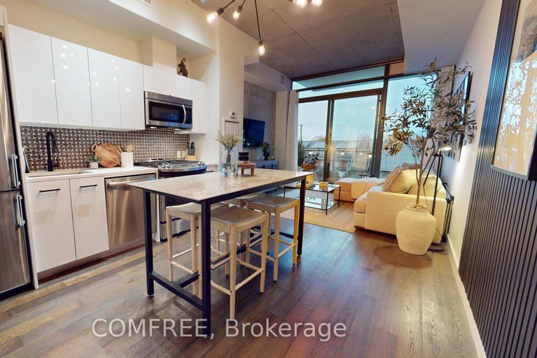 29075965/402-224-lyon-street-n/ottawa-centre/ottawa/ontario/K1R0C1_8