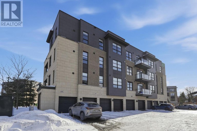 29392993/404-215-titanium-private/convent-glen-north/ottawa/ontario/K1C0B7_25