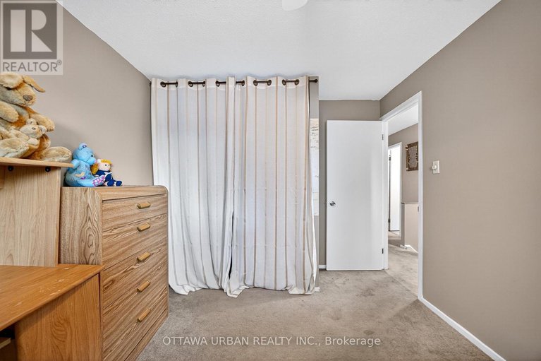 29002316/7986-decarie-drive/orleans-wood/ottawa/ontario/K1C2C4_33